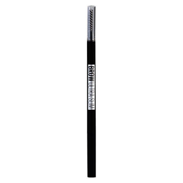 Brow Ultra Slim Eyebrow Pencil